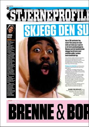 verdensgang_sporten-20180421_000_00_00_014.pdf