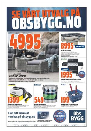 verdensgang_sporten-20180421_000_00_00_016.pdf