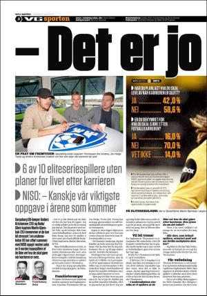 verdensgang_sporten-20180422_000_00_00_002.pdf