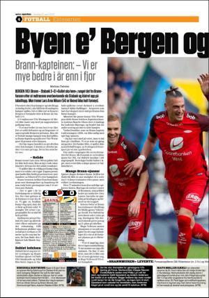 verdensgang_sporten-20180422_000_00_00_004.pdf