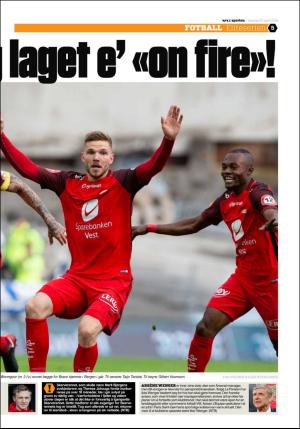 verdensgang_sporten-20180422_000_00_00_005.pdf