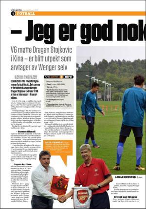 verdensgang_sporten-20180422_000_00_00_006.pdf