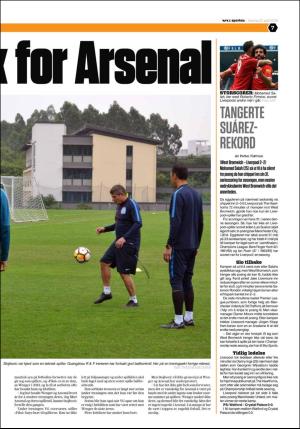 verdensgang_sporten-20180422_000_00_00_007.pdf