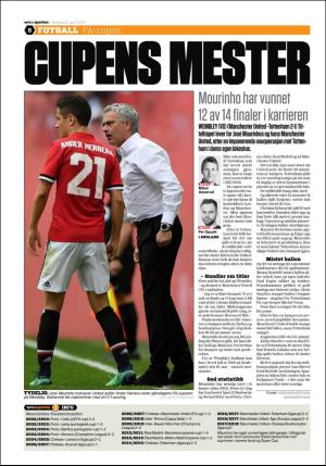 verdensgang_sporten-20180422_000_00_00_008.pdf