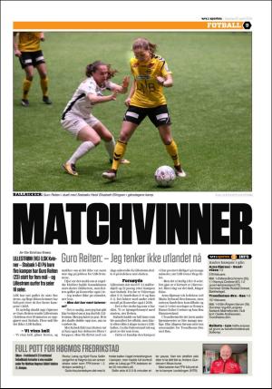 verdensgang_sporten-20180422_000_00_00_009.pdf