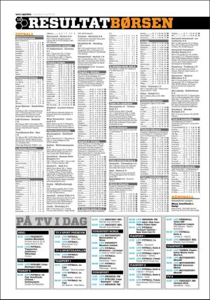 verdensgang_sporten-20180422_000_00_00_010.pdf