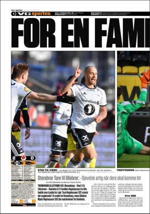 verdensgang_sporten-20180423_000_00_00_002.pdf