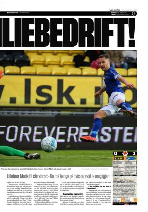 verdensgang_sporten-20180423_000_00_00_003.pdf
