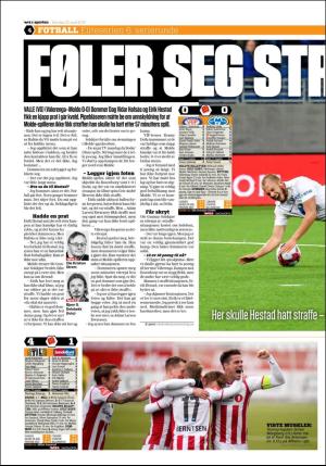verdensgang_sporten-20180423_000_00_00_004.pdf
