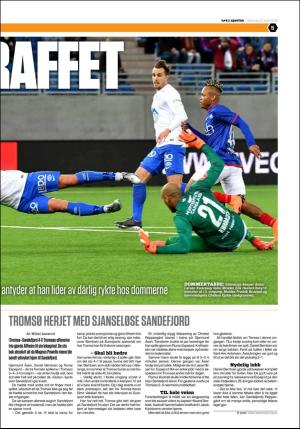 verdensgang_sporten-20180423_000_00_00_005.pdf