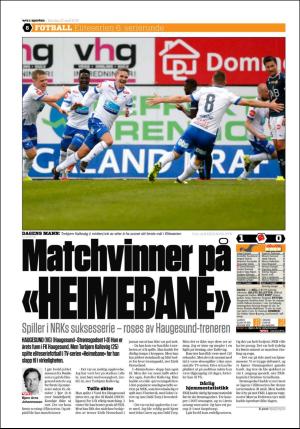 verdensgang_sporten-20180423_000_00_00_006.pdf