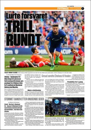 verdensgang_sporten-20180423_000_00_00_007.pdf