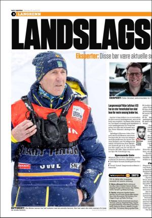 verdensgang_sporten-20180423_000_00_00_008.pdf