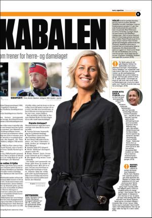 verdensgang_sporten-20180423_000_00_00_009.pdf