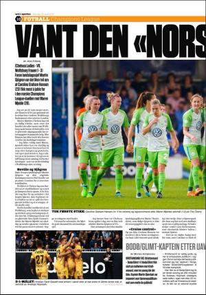 verdensgang_sporten-20180423_000_00_00_010.pdf