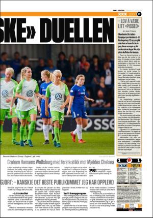 verdensgang_sporten-20180423_000_00_00_011.pdf