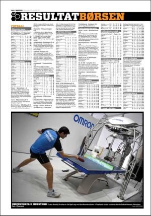 verdensgang_sporten-20180423_000_00_00_012.pdf