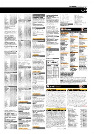 verdensgang_sporten-20180423_000_00_00_013.pdf