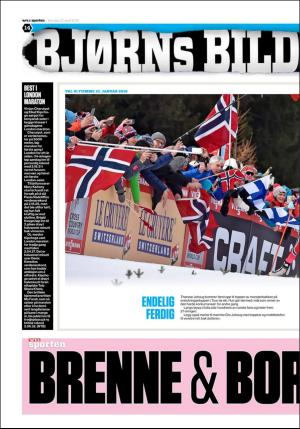 verdensgang_sporten-20180423_000_00_00_014.pdf