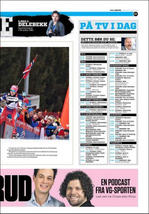 verdensgang_sporten-20180423_000_00_00_015.pdf