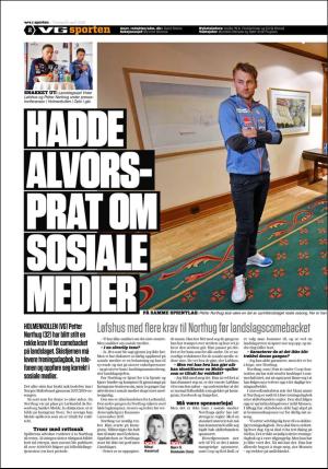 verdensgang_sporten-20180424_000_00_00_002.pdf