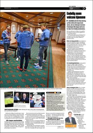 verdensgang_sporten-20180424_000_00_00_003.pdf