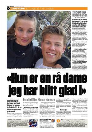 verdensgang_sporten-20180424_000_00_00_004.pdf