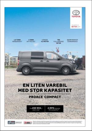 verdensgang_sporten-20180424_000_00_00_005.pdf
