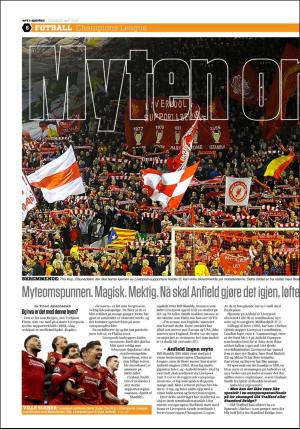 verdensgang_sporten-20180424_000_00_00_006.pdf