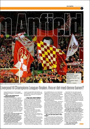 verdensgang_sporten-20180424_000_00_00_007.pdf