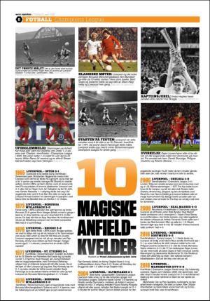 verdensgang_sporten-20180424_000_00_00_008.pdf