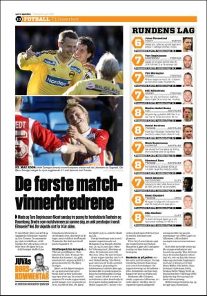 verdensgang_sporten-20180424_000_00_00_010.pdf