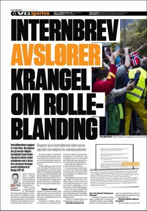 verdensgang_sporten-20180425_000_00_00_002.pdf
