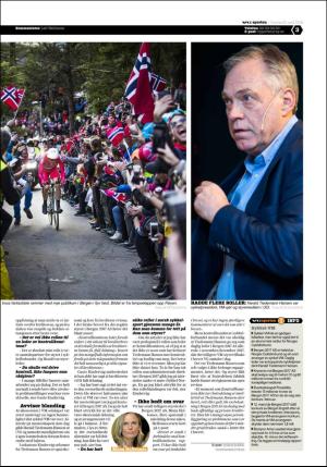 verdensgang_sporten-20180425_000_00_00_003.pdf