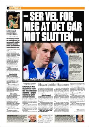 verdensgang_sporten-20180425_000_00_00_004.pdf
