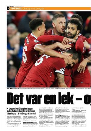 verdensgang_sporten-20180425_000_00_00_006.pdf