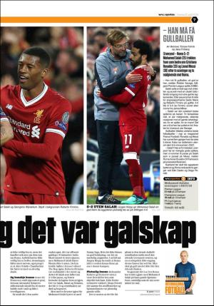 verdensgang_sporten-20180425_000_00_00_007.pdf