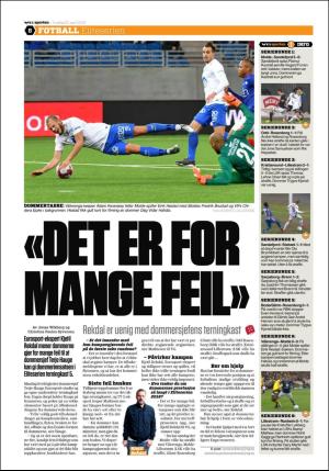 verdensgang_sporten-20180425_000_00_00_008.pdf