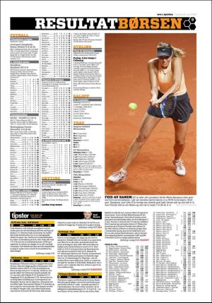 verdensgang_sporten-20180425_000_00_00_009.pdf