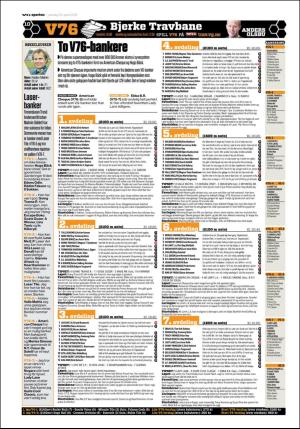 verdensgang_sporten-20180425_000_00_00_010.pdf
