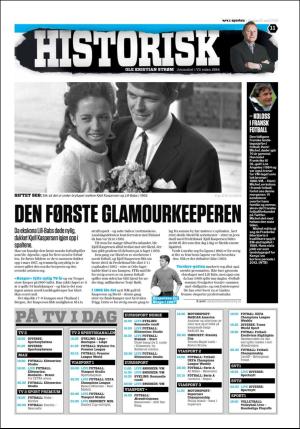 verdensgang_sporten-20180425_000_00_00_011.pdf