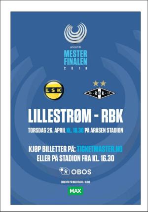 verdensgang_sporten-20180425_000_00_00_012.pdf