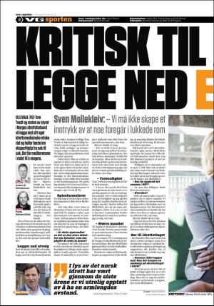 verdensgang_sporten-20180426_000_00_00_002.pdf