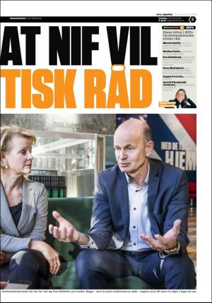 verdensgang_sporten-20180426_000_00_00_003.pdf