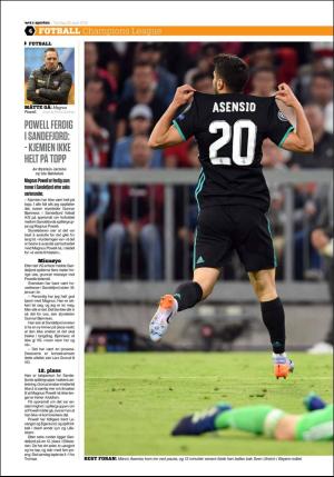 verdensgang_sporten-20180426_000_00_00_004.pdf