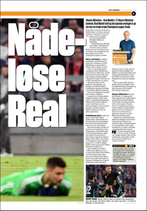 verdensgang_sporten-20180426_000_00_00_005.pdf