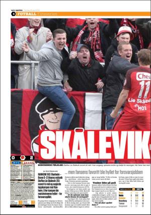 verdensgang_sporten-20180426_000_00_00_006.pdf