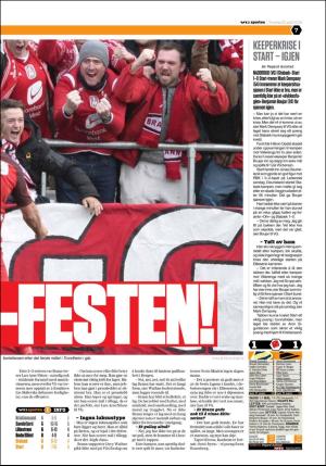 verdensgang_sporten-20180426_000_00_00_007.pdf