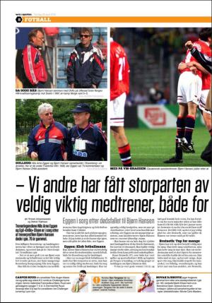 verdensgang_sporten-20180426_000_00_00_008.pdf