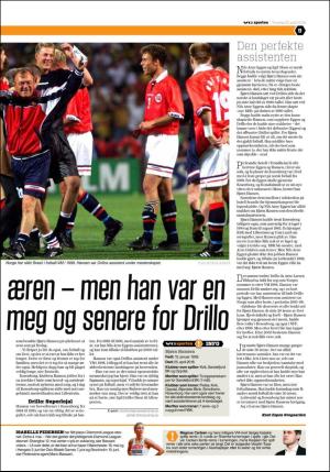 verdensgang_sporten-20180426_000_00_00_009.pdf